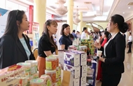 Vietnam, Cambodia boost supply chain connectivity